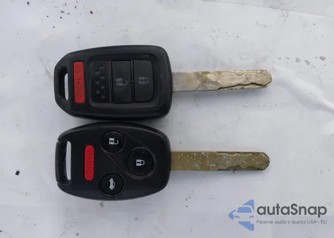 2020 Honda Fit Lx z USA, uszkodzony, nr VIN 3HGGK5H40LM711987